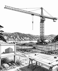 ai-village-landing-wellington