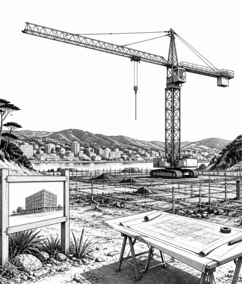 ai-village-landing-wellington