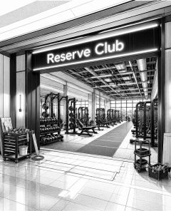 ai-vim-vigor-reserve-club-alamo-plaza