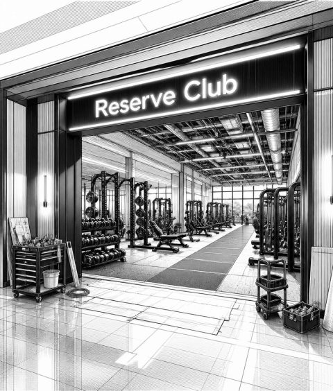 ai-vim-vigor-reserve-club-alamo-plaza