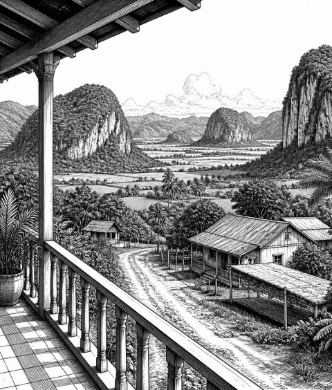 ai-vinales-mogotes-view