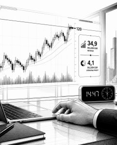ai-vinci-aktie-nahe-120-eur