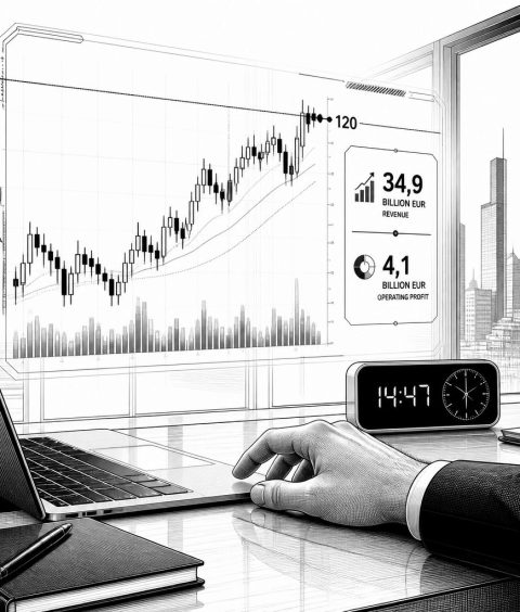 ai-vinci-aktie-nahe-120-eur