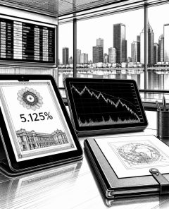 ai-vinci-secal-finanzierung-rueckkauf