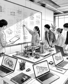 ai-vinh-long-startup-workshop