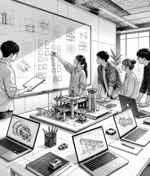 ai-vinh-long-startup-workshop
