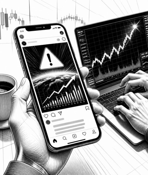ai-viral-doom-post-investors