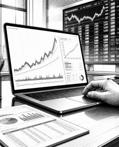 ai-virbac-aktie-analystenkonsens-kursziel