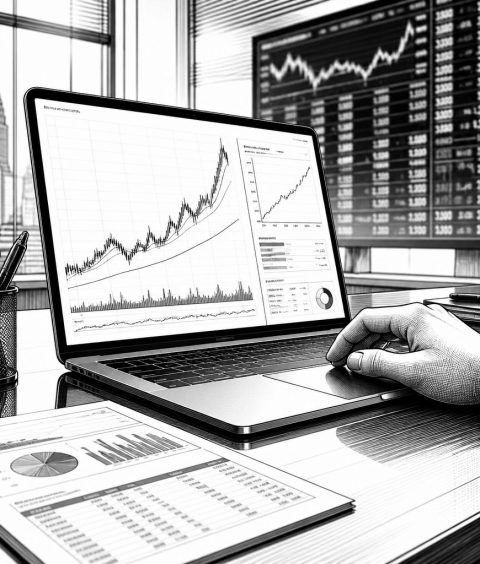 ai-virbac-aktie-analystenkonsens-kursziel