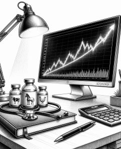 ai-virbac-aktie-cashflow-focus