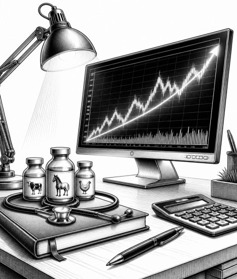 ai-virbac-aktie-cashflow-focus