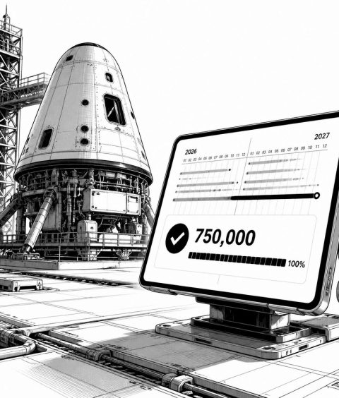 ai-virgin-galactic-750000-ausgebucht-roadmap-2027