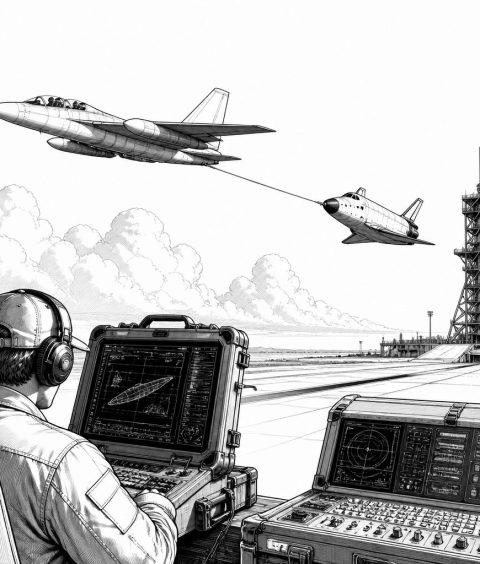ai-virgin-galactic-captive-carry-testflight