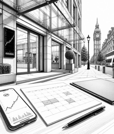 ai-virgin-money-earnings-calendar-london