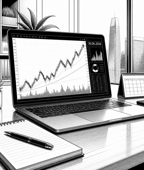 ai-virgin-money-stable-valuation