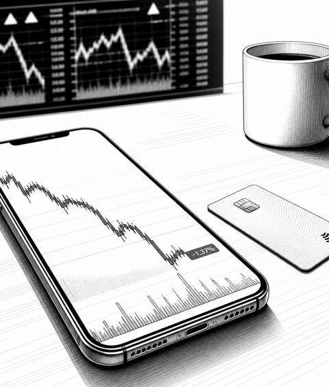 ai-visa-aktie-nyse-nasdaq-renditen