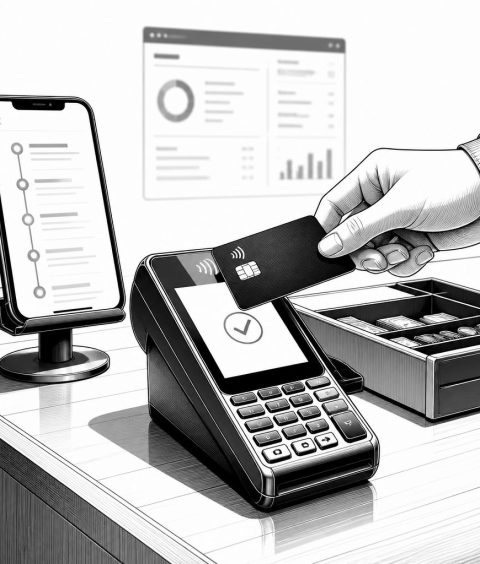 ai-visa-debit-taggleiche-abbuchung