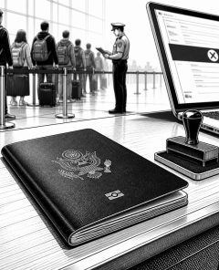 ai-visa-einreiseverbote-bestechung
