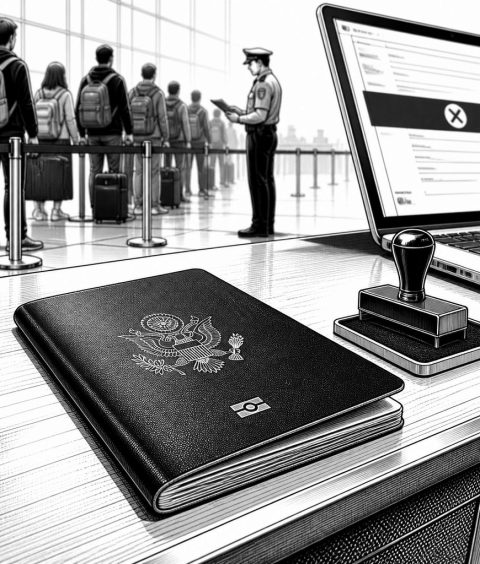 ai-visa-einreiseverbote-bestechung