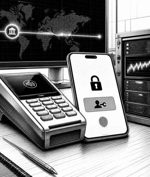 ai-visa-ki-agent-passkey-betrugsschutz-stablecoin