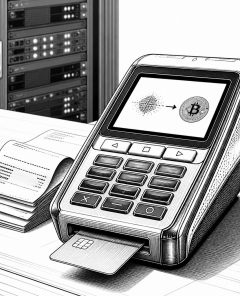 ai-visa-memecoin-classification-gap-closure