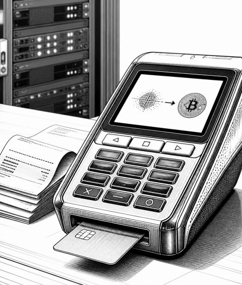 ai-visa-memecoin-classification-gap-closure