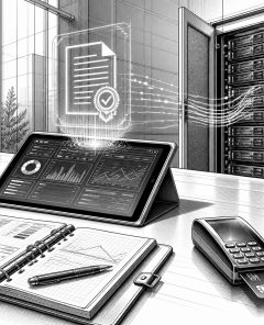 ai-visa-onchain-credit-stablecoin-settlement