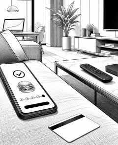 ai-visa-online-app-payments-sofa