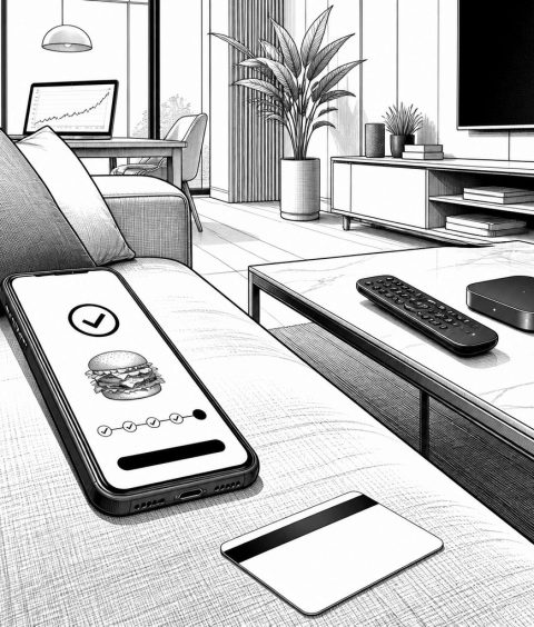 ai-visa-online-app-payments-sofa