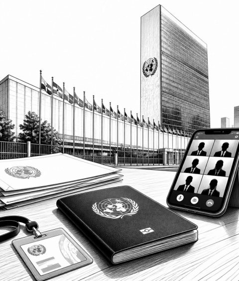 ai-visa-restriction-un-abtehmt-abbas-newyork
