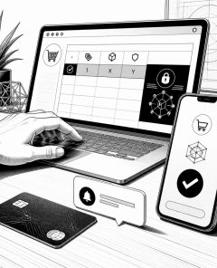 ai-visa-schliesst-kreditkarten-loophole-meme-coins
