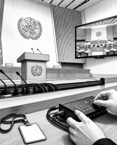 ai-visa-stop-un-virtual-participation