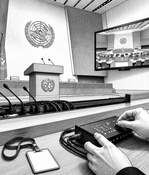 ai-visa-stop-un-virtual-participation