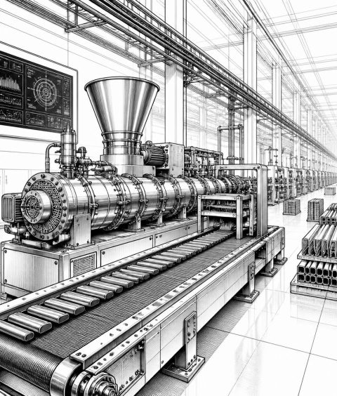 ai-viscofan-bourse-05490