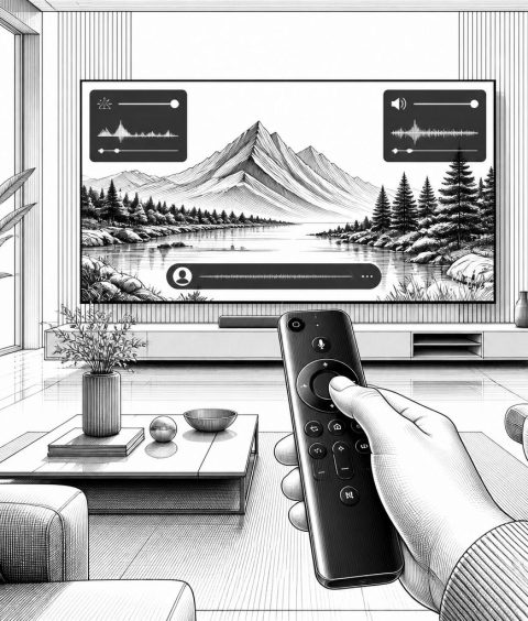 ai-vision-ai-companion-tv-assistant