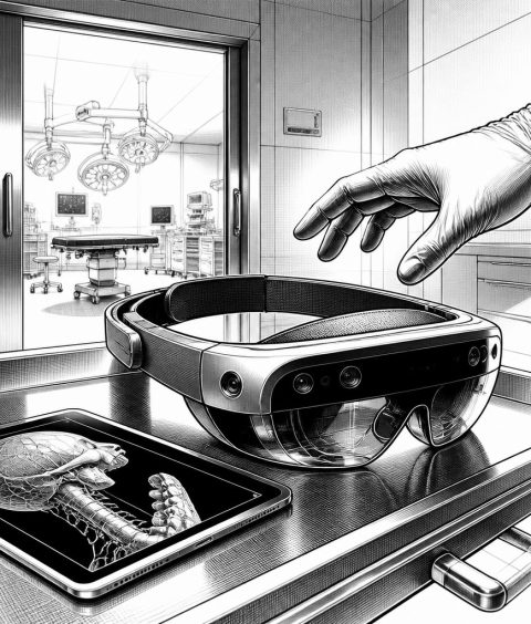 ai-vision-pro-early-pc-defense
