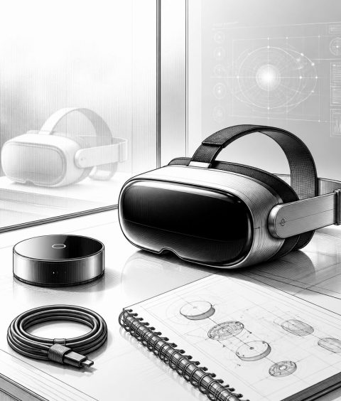 ai-vision-pro-nachfolger-life-support-meta-vr-brillen