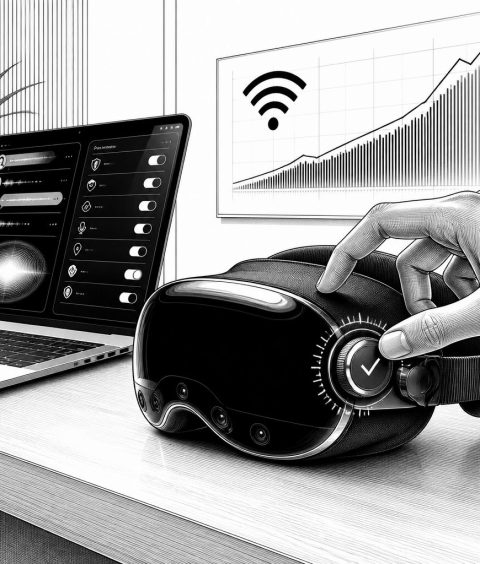 ai-visionos-27-siri-ai-rollout