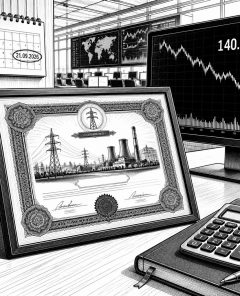 ai-vistra-aktie-kursziel-dividende-ebitda