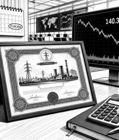 ai-vistra-aktie-kursziel-dividende-ebitda
