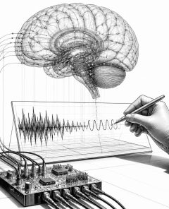 ai-visual-cortex-chaos-feedback-control