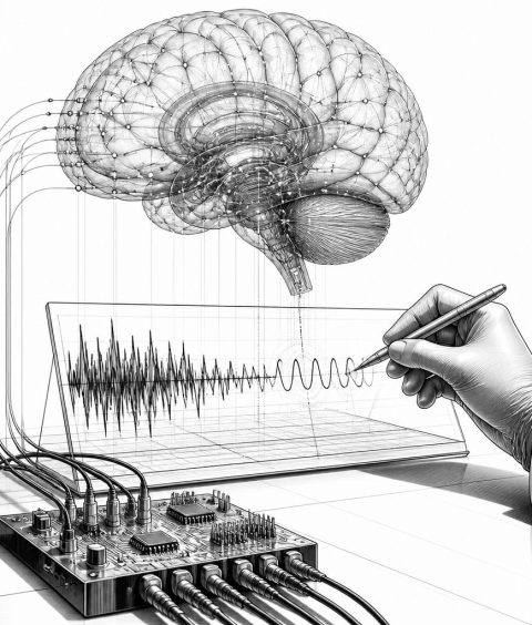 ai-visual-cortex-chaos-feedback-control