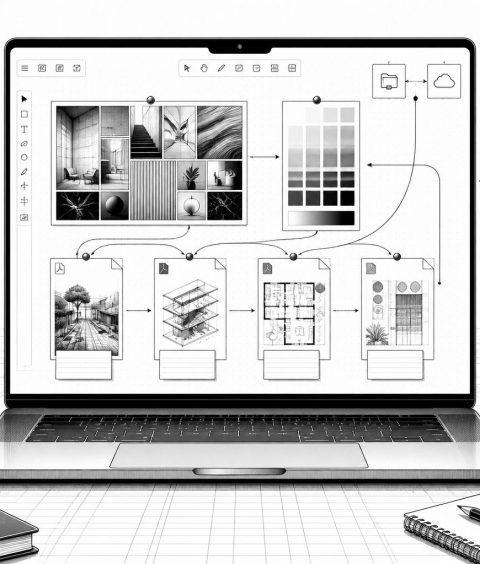 ai-visualos-v15-infinite-canvas