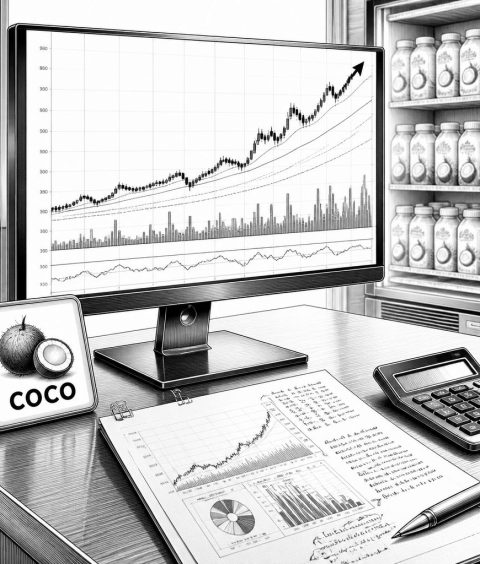 ai-vita-coco-aktie-q2-wachstum-analystenkonsens