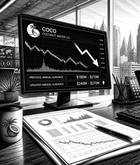 ai-vita-coco-valuation-drop