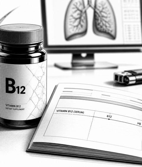 ai-vitamin-b12-ueberdosierung-risiko