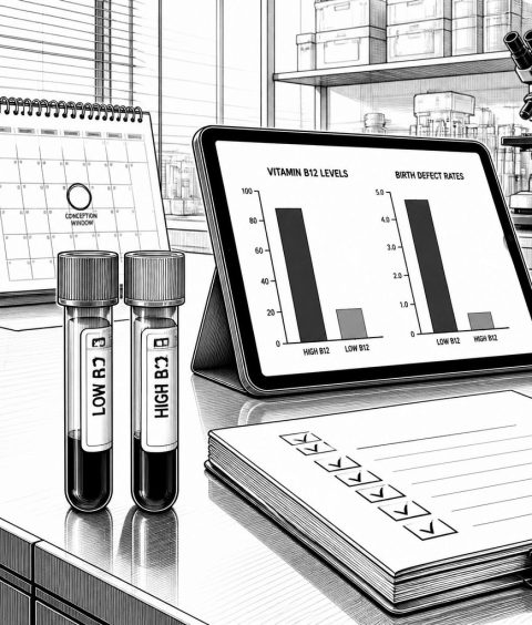 ai-vitamin-b12-vorsa-empfaengnis-risiko-herzfehler