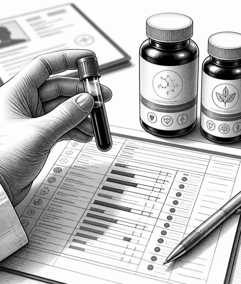ai-vitamin-d-magnesium-aging-risk