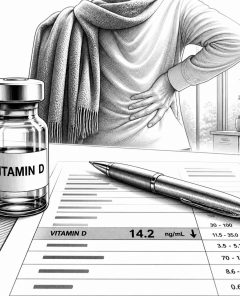 ai-vitamin-d-mangel-frozen-shoulder-rueckenschmerzen