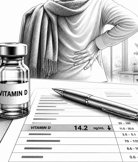 ai-vitamin-d-mangel-frozen-shoulder-rueckenschmerzen